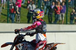 176-Supermoto-Superbiker-Starbiker-Mettet-10-10-2010-